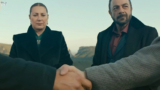 Terra Amara, anticipazioni, spoiler e trama 26 maggio 2023