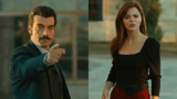 Terra Amara, anticipazioni, spoiler e trama 31 maggio 2023