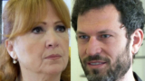 UPAS anticipazioni, spoiler e trama 24 maggio. Giulia incosciente
