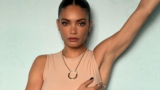 Elodie vince il suo primo David di Donatello