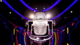 Eurovision 2023, scaletta cantanti e chi sono i commentatori