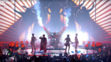 Eurovision 2023 prima semifinale, chi si è qualificato e gli eliminati