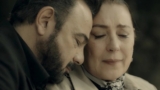 Terra Amara, anticipazioni, trama e spoiler 14 maggio