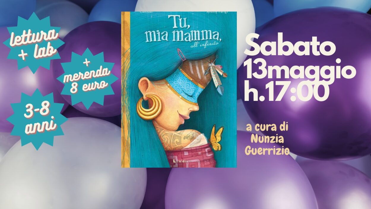 20 Stencil Per Festa Del Papà E Della Mamma 15x15 Cm In PET Riutilizzabili – Sagome Per Pittura, Disegno E Decorazioni Fai Da Te