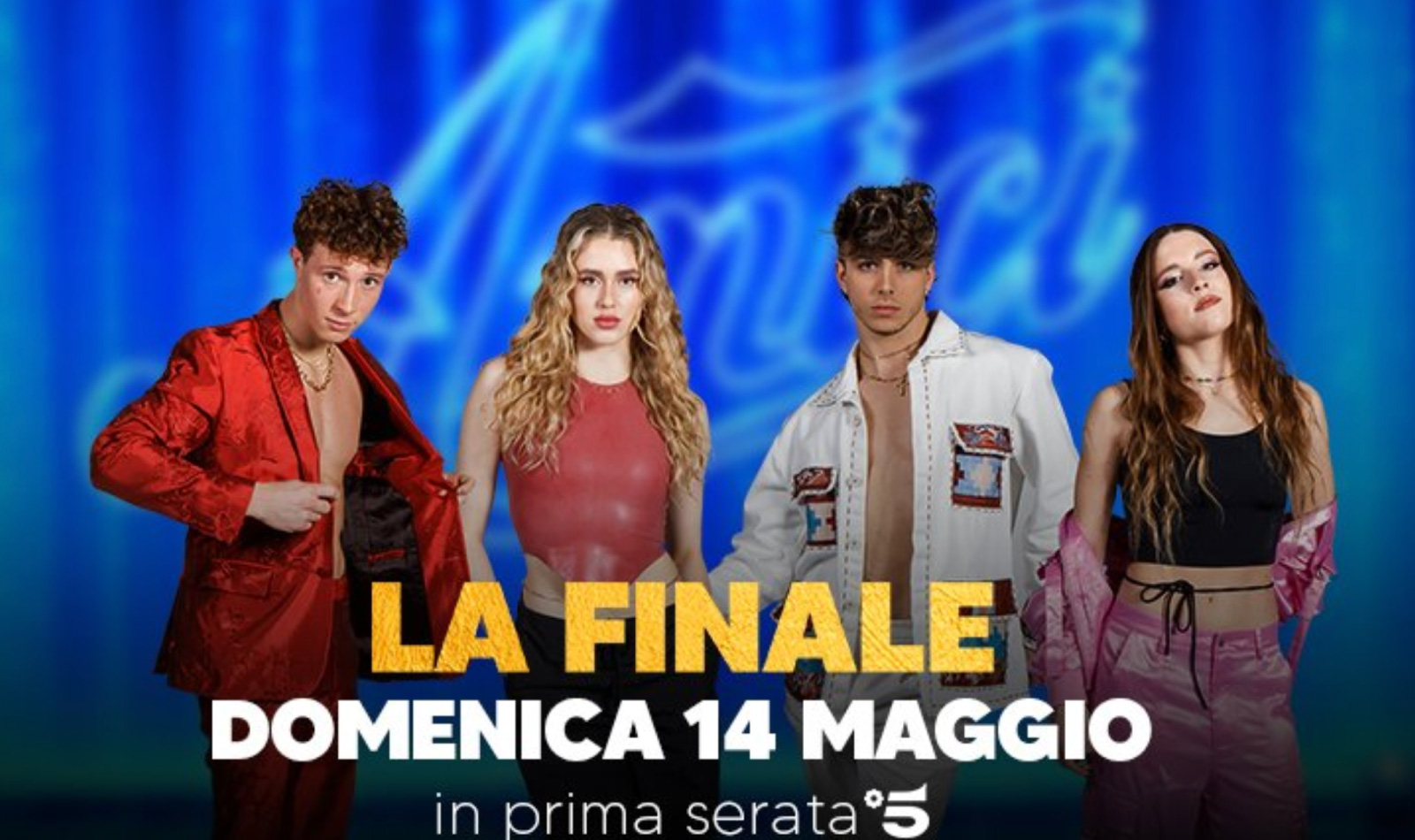 finale-amici-22