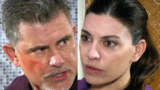 UPAS spoiler 5 maggio: cresce la tensione tra Franco e Angela