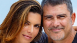 Curiosità UPAS, Franco e Angela fidanzati nella realtà