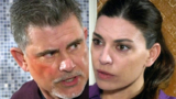 UPAS, trama e spoiler 11 maggio. Franco e Angela si lasciano?