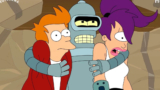 Futurama, la nuova stagione: quando inizia e dove vederla