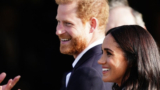 Harry y Meghan lo niegan todo "No vamos a romper"