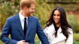 Meghan e Harry incidente d’auto per i Paparazzi: cosa è successo