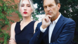 UPAS, anticipazioni, spoiler e trama 26 maggio. Ida sta arrivando