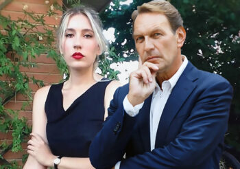 UPAS, превью, спойлеры и сюжет 26 мая. Ида идет