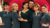 Il Paradiso 7 chiude, così i protagonisti ringraziano i fans