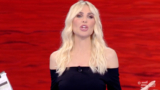 Isola, fan arrabbiati con Ilary Blasi. Cosa sta succedendo