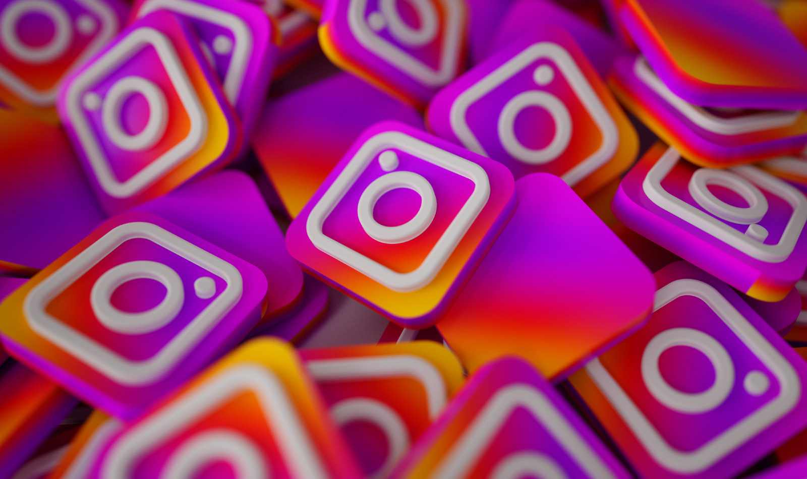 Instagram-Logo