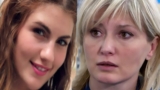 Colpo di scena UPAS, per Lara si aprono le porte del carcere?