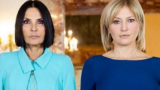 UPAS anticipazioni, spoiler e trama 5 luglio: Lara provoca Marina