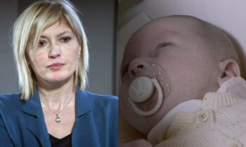 UPAS, trame settimanali dal 18 al 22 settembre. Dov’è finito Tommy?