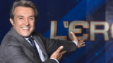L’Eredità, il campione 18enne Christian sbanca tutto