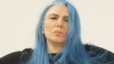 Loredana Bertè come sta e cosa ha avuto, ecco cosa è successo