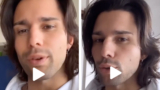 Luca Onestini accusato per l’adv che sfrutta l’alluvione (video)