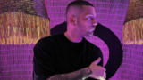 Temptation Island, Luca Salatino del GF VIP come concorrente?