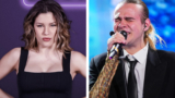 Ausgeschieden Amici 22, Halbfinale 6. Mai. Das ist, wer herausgekommen ist