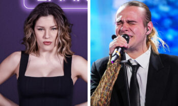 Eliminato Amici 22, semifinale 6 maggio. Ecco chi è uscito