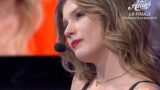 Amici 22, Maddalena riceve una proposta di lavoro: di cosa si tratta