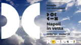 Nápoles, Mayo de Monumentos 2023. El programa de eventos.