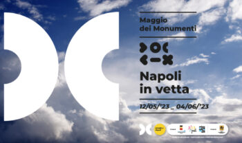 Napoli, Maggio dei Monumenti 2023. Il programma degli eventi