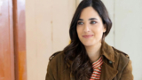 UPAS scoop! Costabile è il nuovo amore di Manuela?