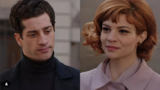 Il Paradiso 8: Stefania, Gemma e Marco alla resa dei conti?