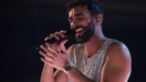 Marco Mengoni: quando e a che ora canta, Finale Eurovision 2023