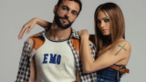 Crazy music, Mengoni and Elodie song: text, meaning, video