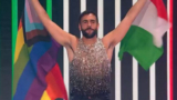 Eurovision 2023, who won and standings. Mengoni off the podium