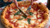 Napoli, Starita pizze scontate per il Margherita Day