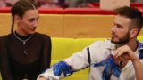 Nikita Pelizon fidanzata con Matteo Diamante? Le loro dichiarazioni