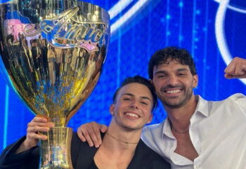Amici 22, scoppia la bufera sulla vittoria di Mattia, ecco perché