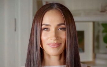Meghan Markle, warum wird sie nicht bei der Krönung von König Charles III dabei sein?