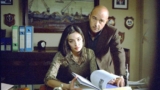 Il Commissario Montalbano Rai 1, anticipazioni lunedì 1 maggio