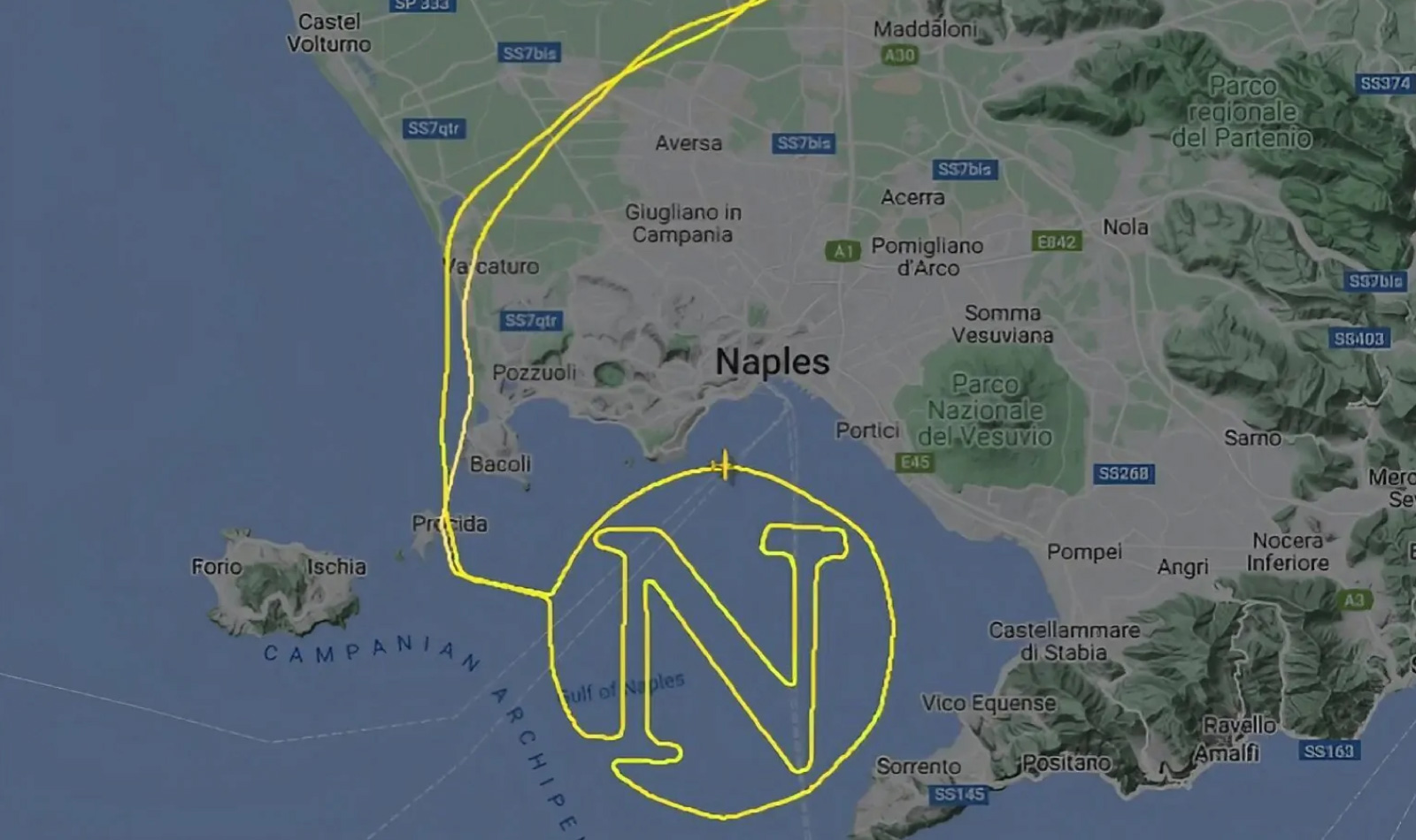 n-in-the-sky-of-Naples