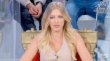 Uomini e Donne, anticipazioni 12 maggio. La scelta di Nicole