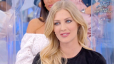 Uomini e Donne, anticipazione registrazione oggi. Nicole ha scelto