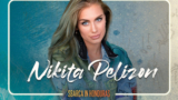 Nikita Pelizon sbarca all’Isola dei Famosi, ecco perché