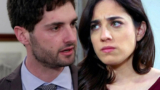UPAS, anticipazioni, spoiler e trama 29 maggio. Manuela delusa