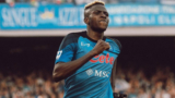 Napoli-Inter, dispositivo di traffico per domenica 21 maggio 2023