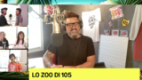 Isola, Paolo Noise svela cosa ha avuto! Un malattia improvvisa