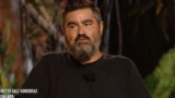 Quién es Paolo Ruido, isquemia, esposa, drogas y enfermedad en la Isola dei Famosi